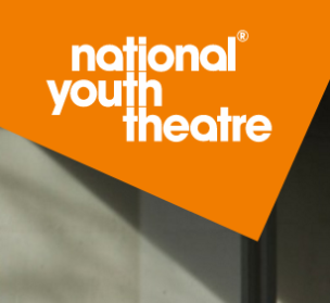 National Youth Theatre (NYT) teaser image