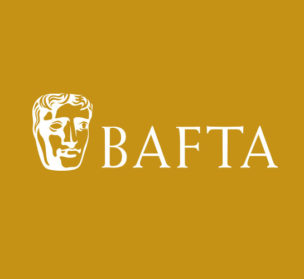 BAFTA Migration to Drupal teaser image