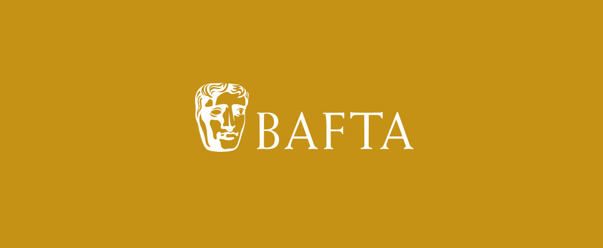 BAFTA Migration to Drupal hero image