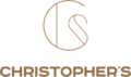 Christopher's Restaurant logo