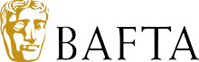 BAFTA logo