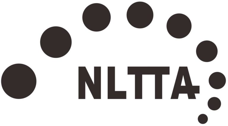 NLTTA Logo