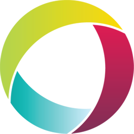Virtual Abode logo